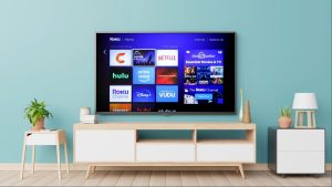 WhatsApp Image 2026-01-19 at 12.03.46 PM (8)