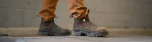blundstone-safety-boots-canada