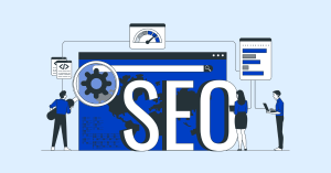 Seo Services In USA