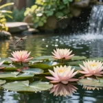 Is Upgrading to Water Lilies Worth It? Research Says Yes
