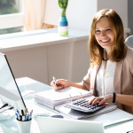 Why Partnering with True QuickBooks Experts is the Ultimate Shortcut to Business Efficiency
