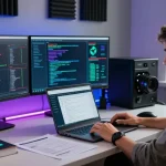 8 Steps to Mastering Verified Darknet Market Links 2026 Like a Pro