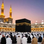 Umroh Ramadhan: How to Unlock the Ultimate Spiritual Journey in 2026